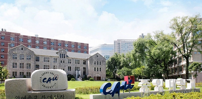 Du học Hàn Quốc hệ Thạc sĩ 2025: Điều kiện, chi phí, học bổng và cơ hội việc làm