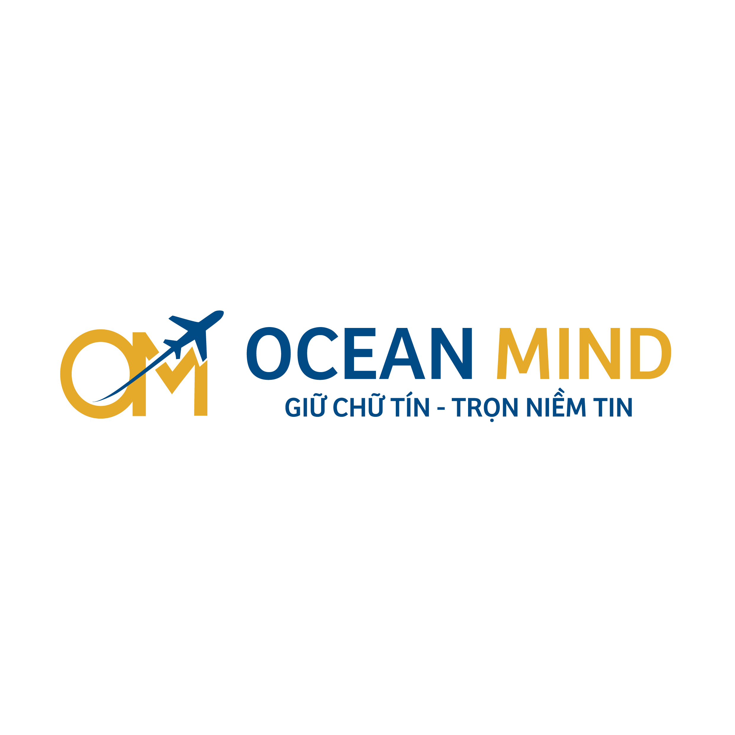 Du học Hàn Quốc OM | OceanMind Định hướng du học Hàn Quốc