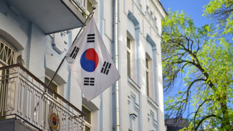 [Hà Nội 2025] Top 10 Trung Tâm tư vấn du học Hàn Quốc uy tín hàng đầu Hà Nội